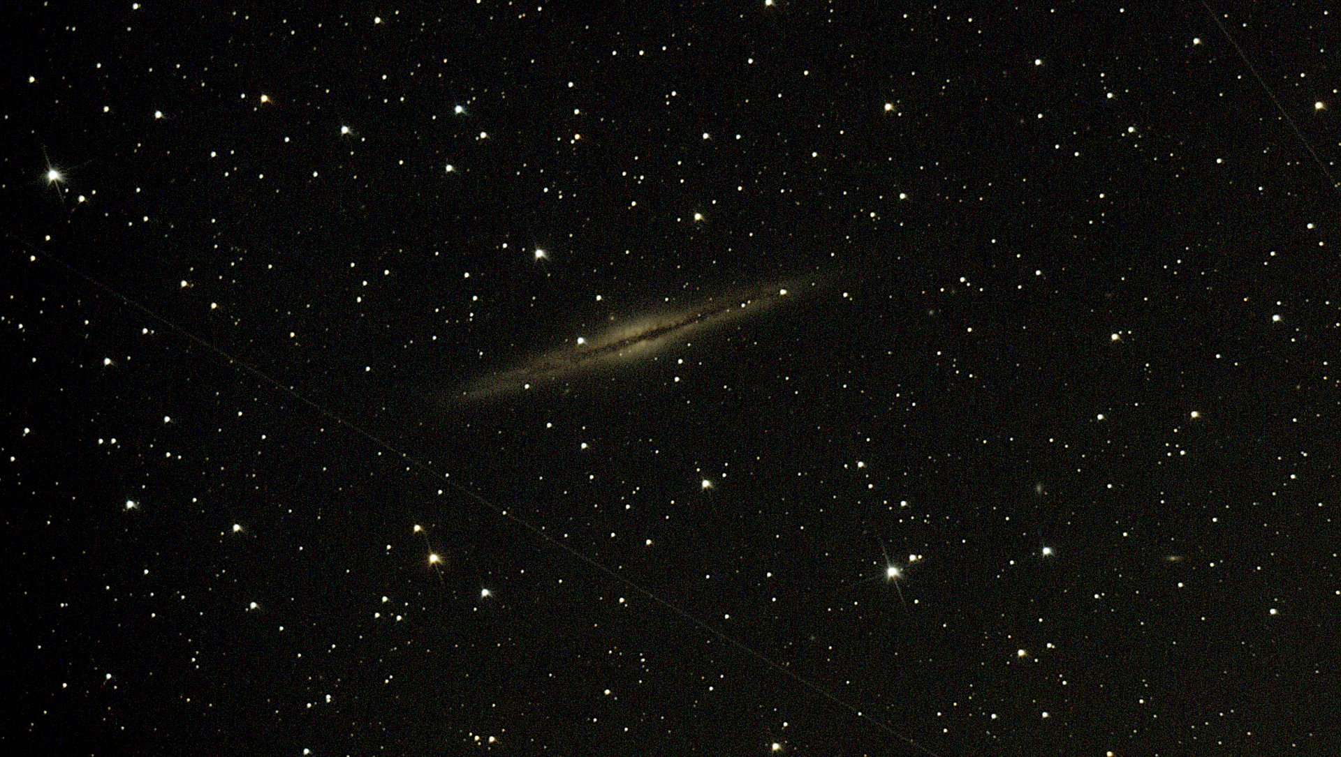 NGC891-104x15sec-21.11.25.jpeg
