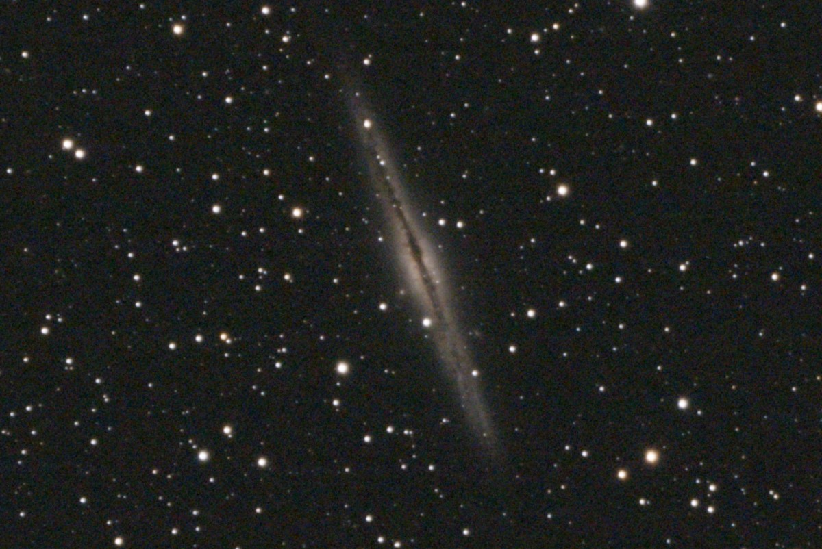 NGC891 30x30s Apo102 ASI183 Gain120 UVIR crop.jpg