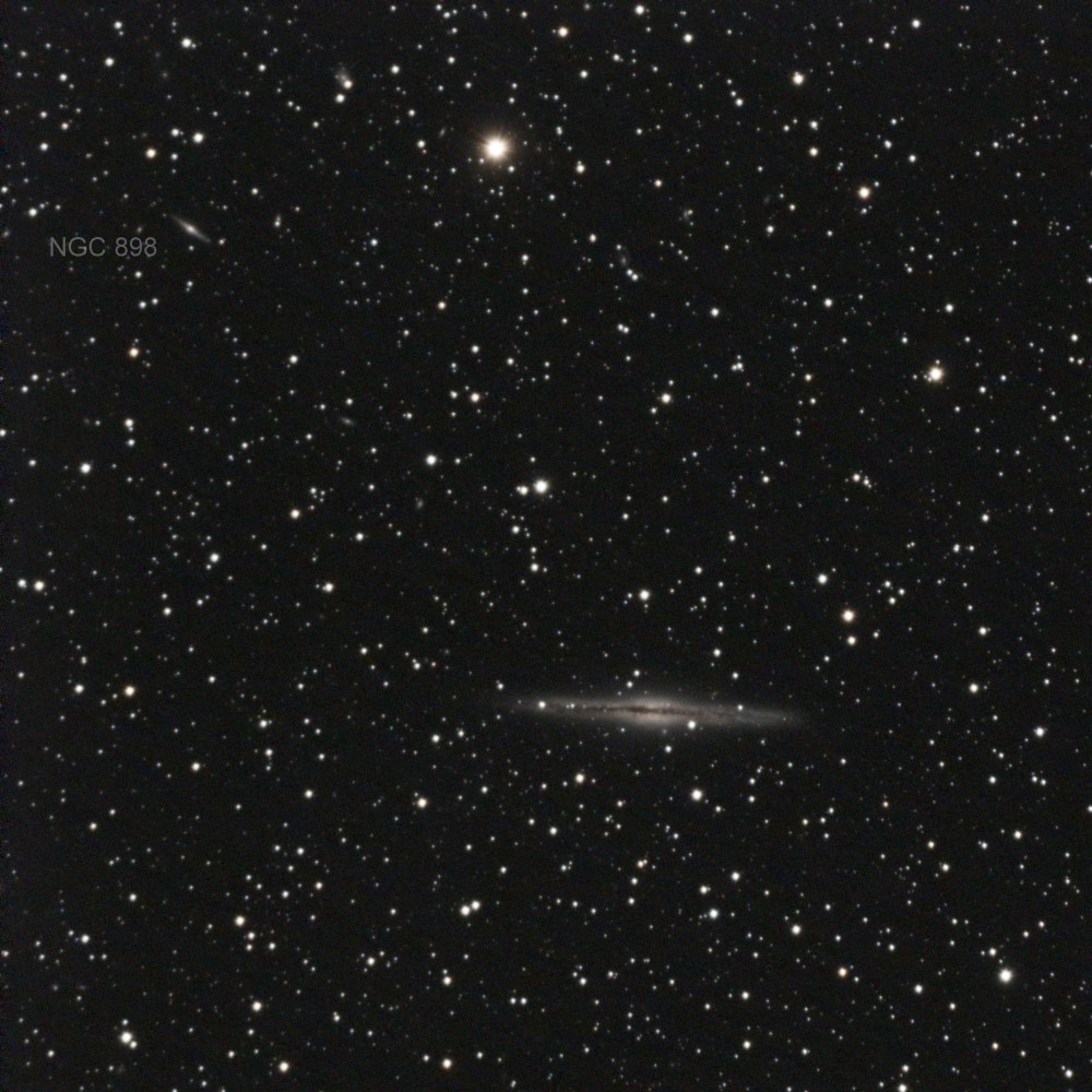 NGC891 31x30s Apo102f4 ASI676 gain 120 UVIR crop resized.jpg