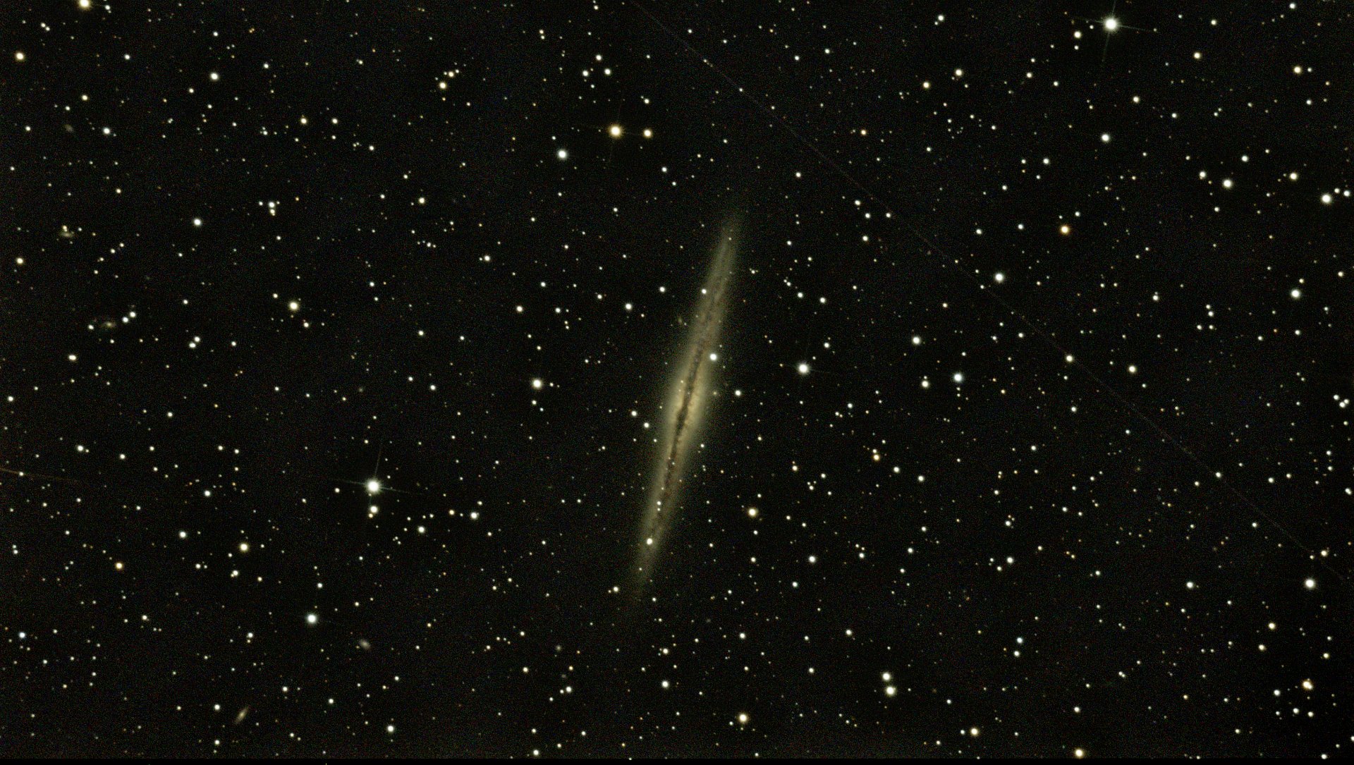NGC891-50min-Jan26.jpeg