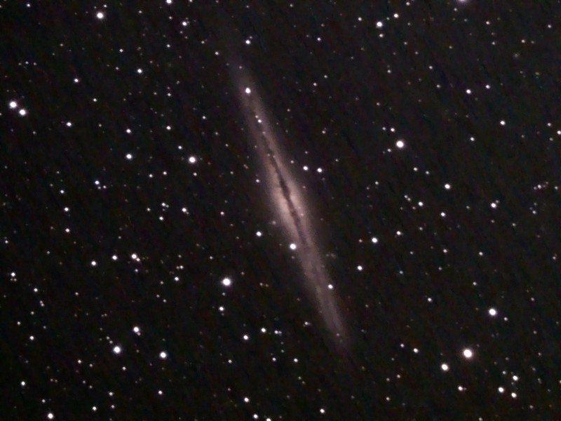 NGC891 C8f6ASI294_38frames_608s_cropresizedPP.jpg