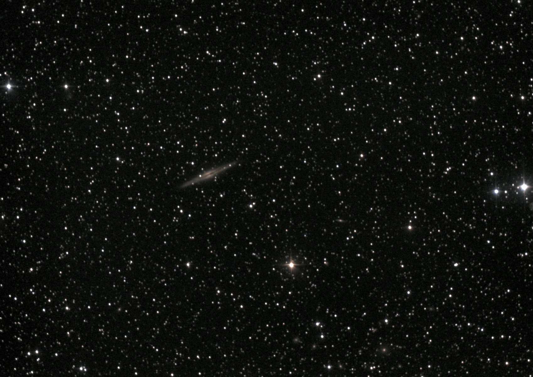 NGC891.jpg