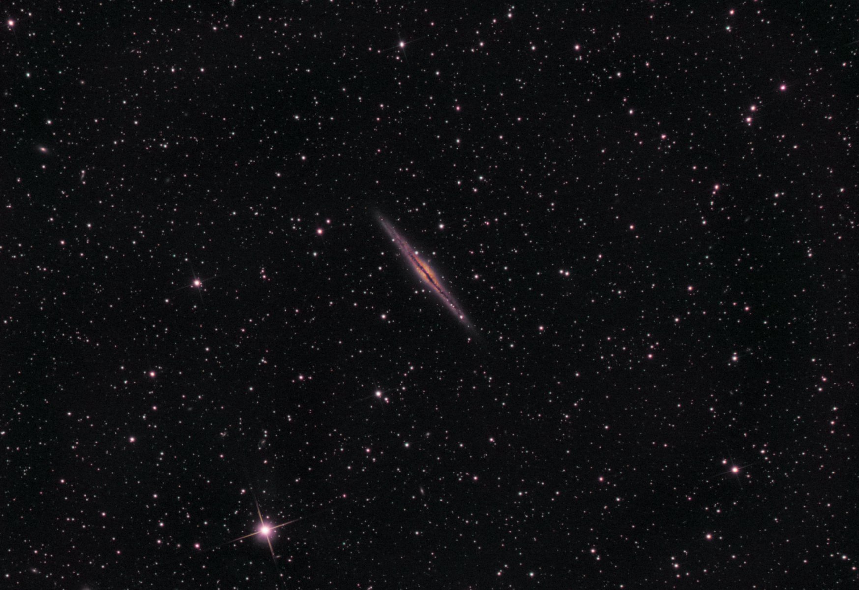 NGC891.jpg