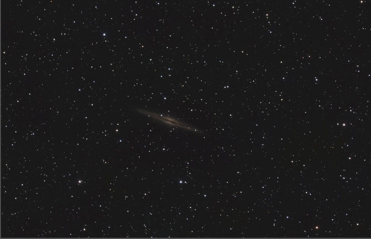 ngc891.jpg