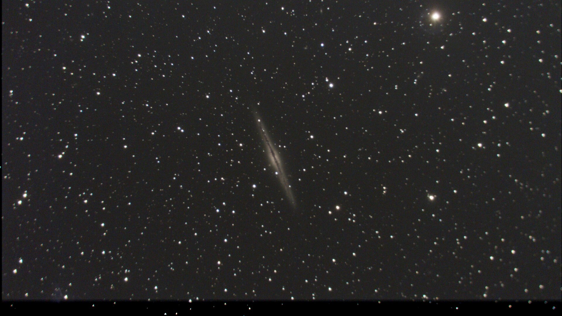 NGC891.jpg