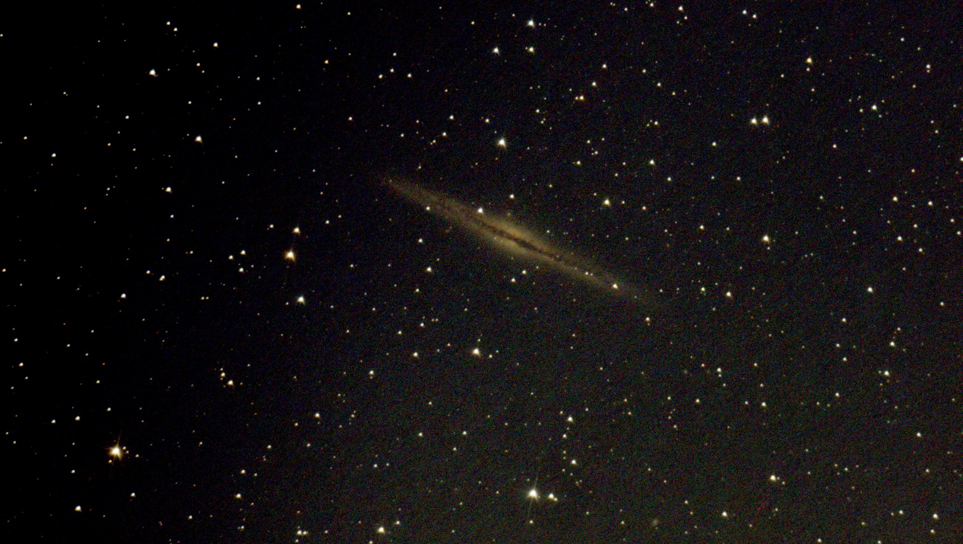 NGC891_111frames_1110s_WithDisplayStretch.jpeg