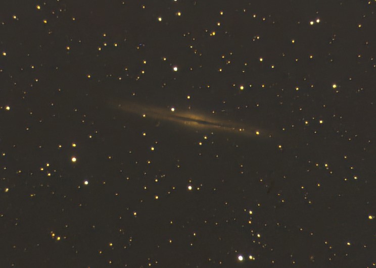 NGC891_15_08_24_033_8s_A_B.jpg