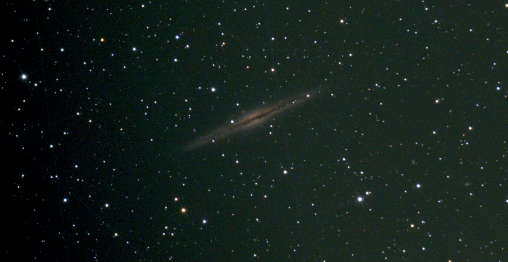 NGC891_170frames_2550s_WithDisplayStretch.jpg