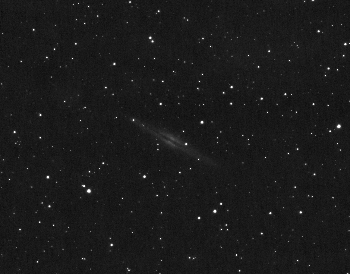 NGC891_20251125.png