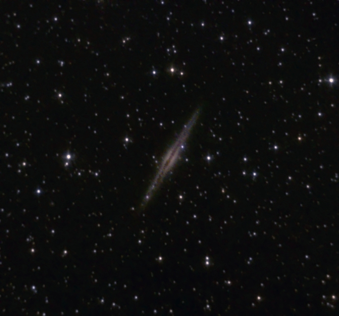 ngc891_311019-300mm-neu.jpg