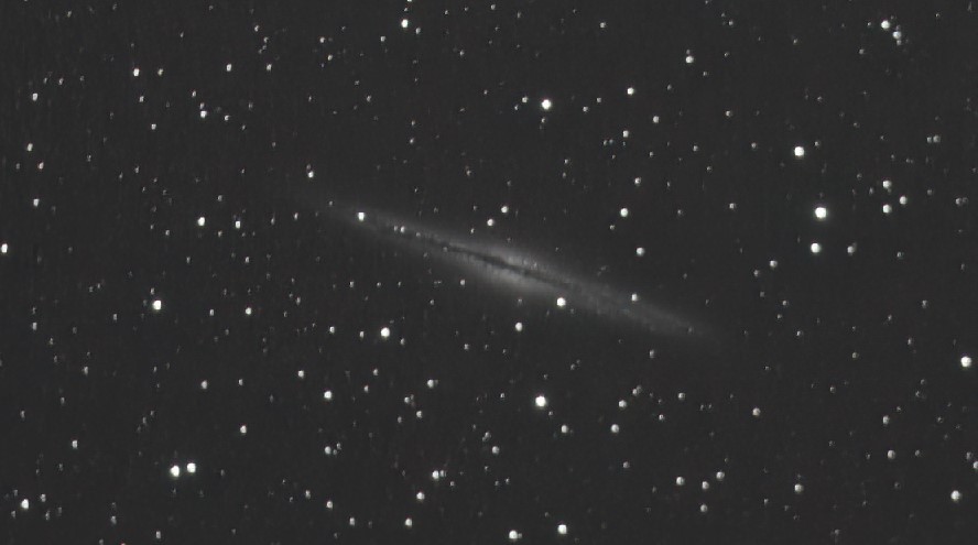 NGC891_31_08_24_033_8s_Z_B.jpg