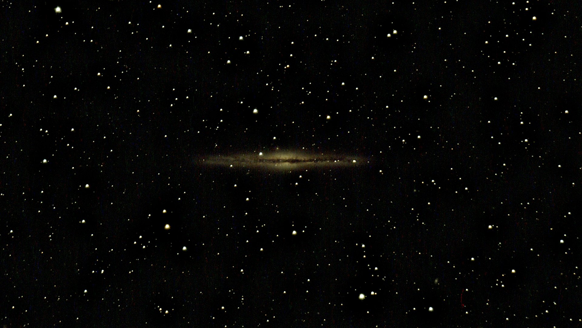 NGC891_452frames_2712s_Aug26-1.jpeg
