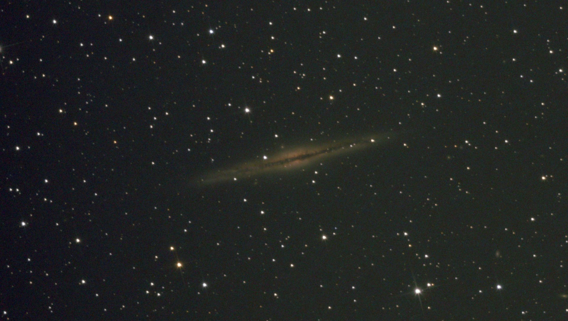 ngc891_84frames_1260s_WithDisplayStretch.jpg