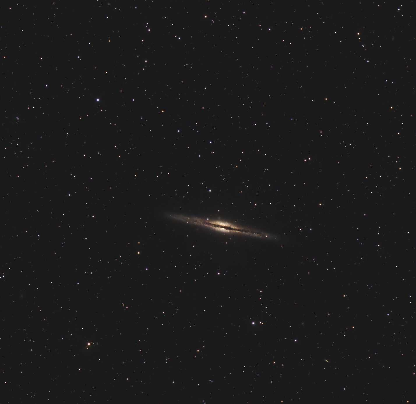 NGC891_MSG_PI.jpeg