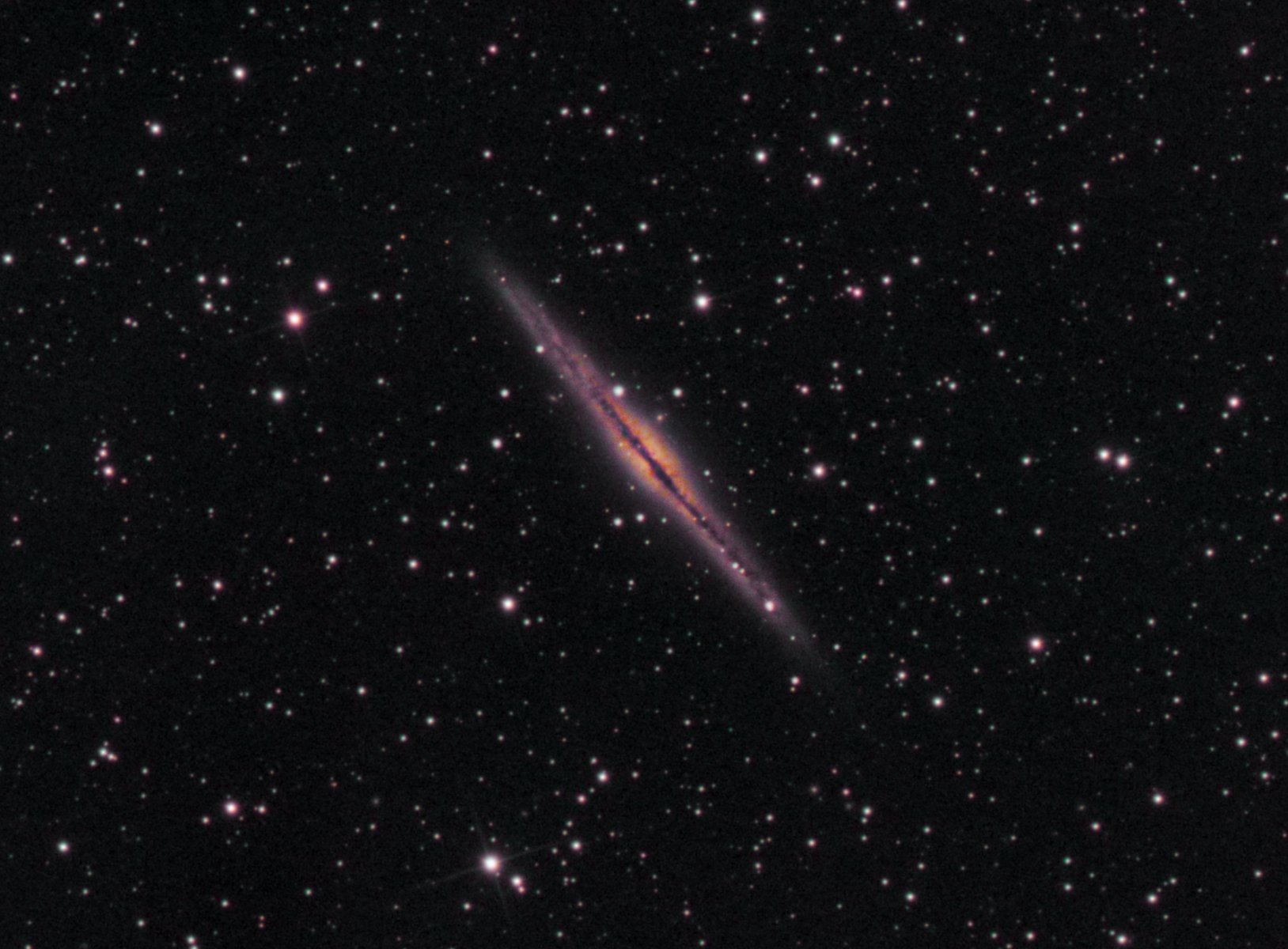 ngc891crop.jpg