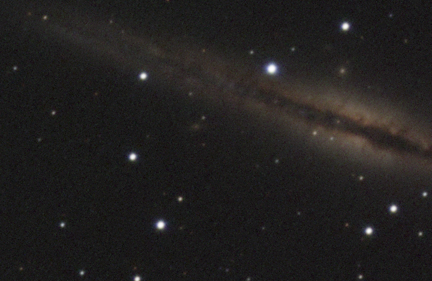 NGC891v.jpg
