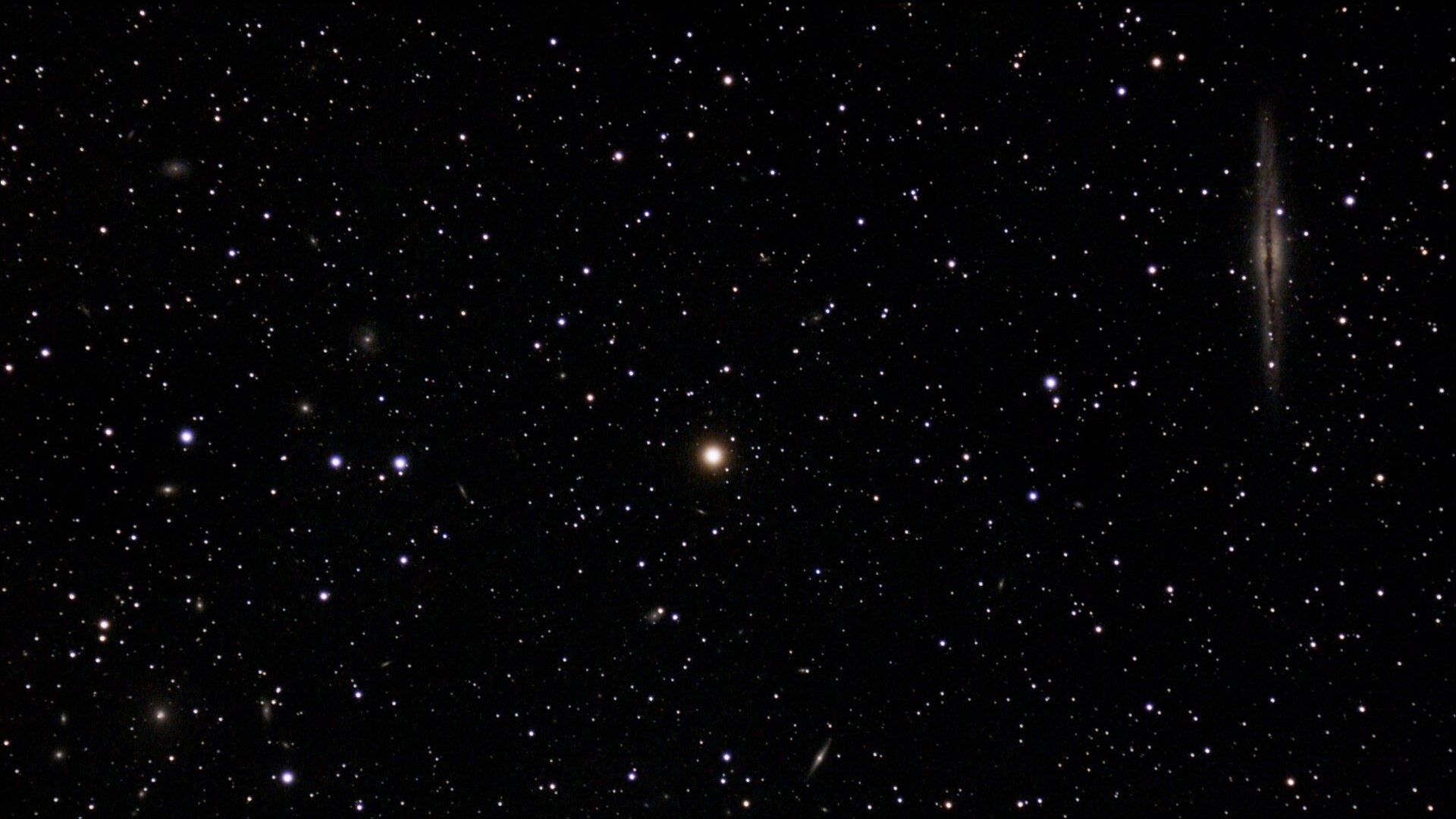 NGC898.jpg