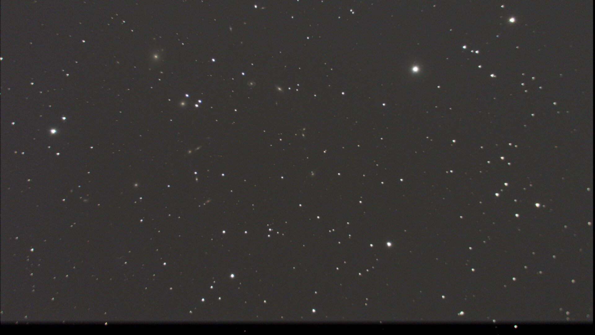 NGC90.jpg