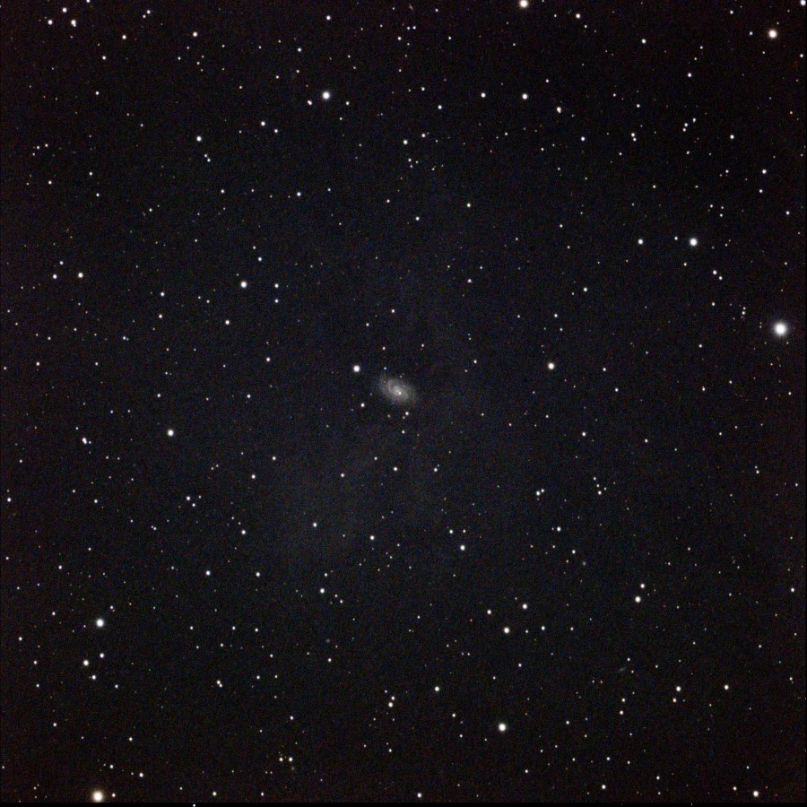 NGC918 Apo102f4ASI676_29frames_928s_resized.jpg