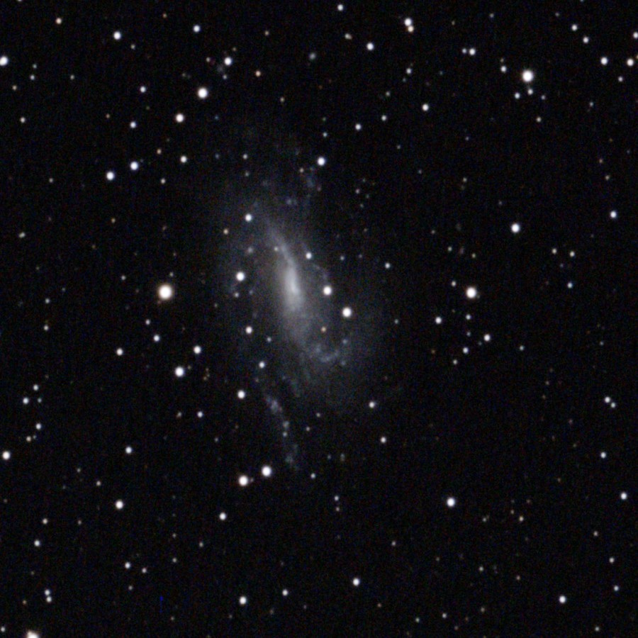 NGC925 Apo102f4ASI676_43frames_1376s_cropresized.jpg