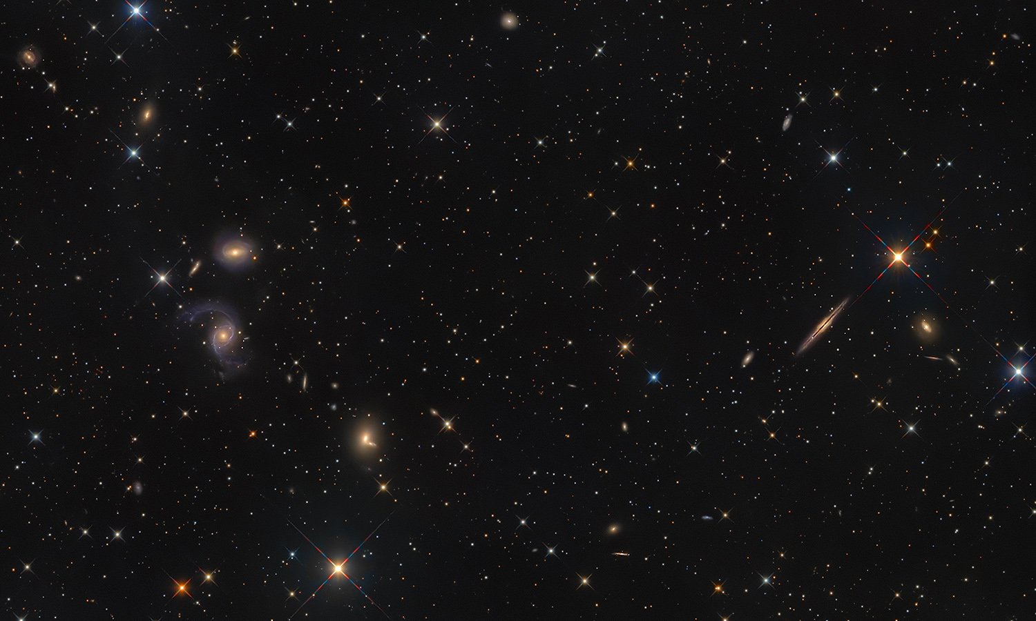 NGC974.jpg