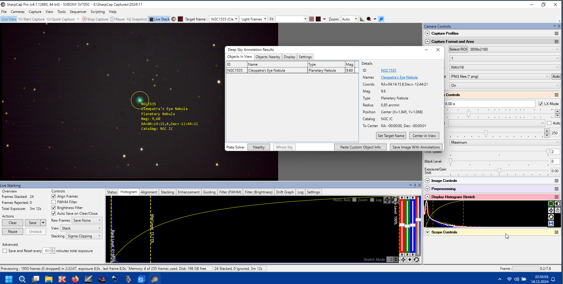 NGC_1535_Bildschirmfoto_2024-11-16_22-35-04.png