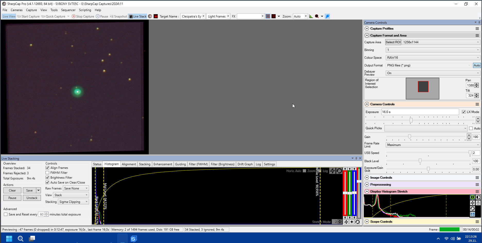 NGC_1535_Bildschirmfoto_2024-11-29_22-13-21.png