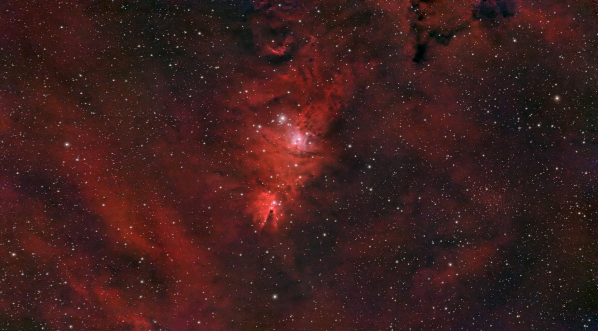NGC_2264-F.jpg