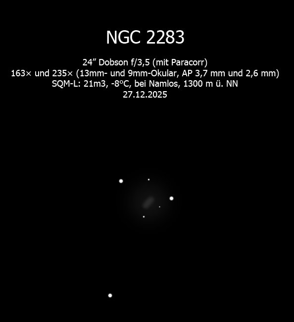 NGC_2283_2025_12_27.jpg