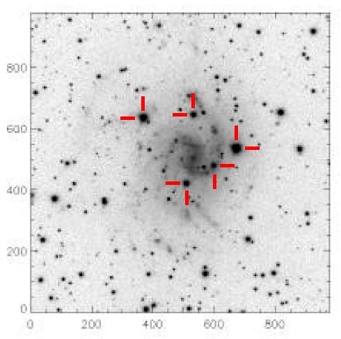 NGC_2283_Kaisin_et_al_2012.jpg