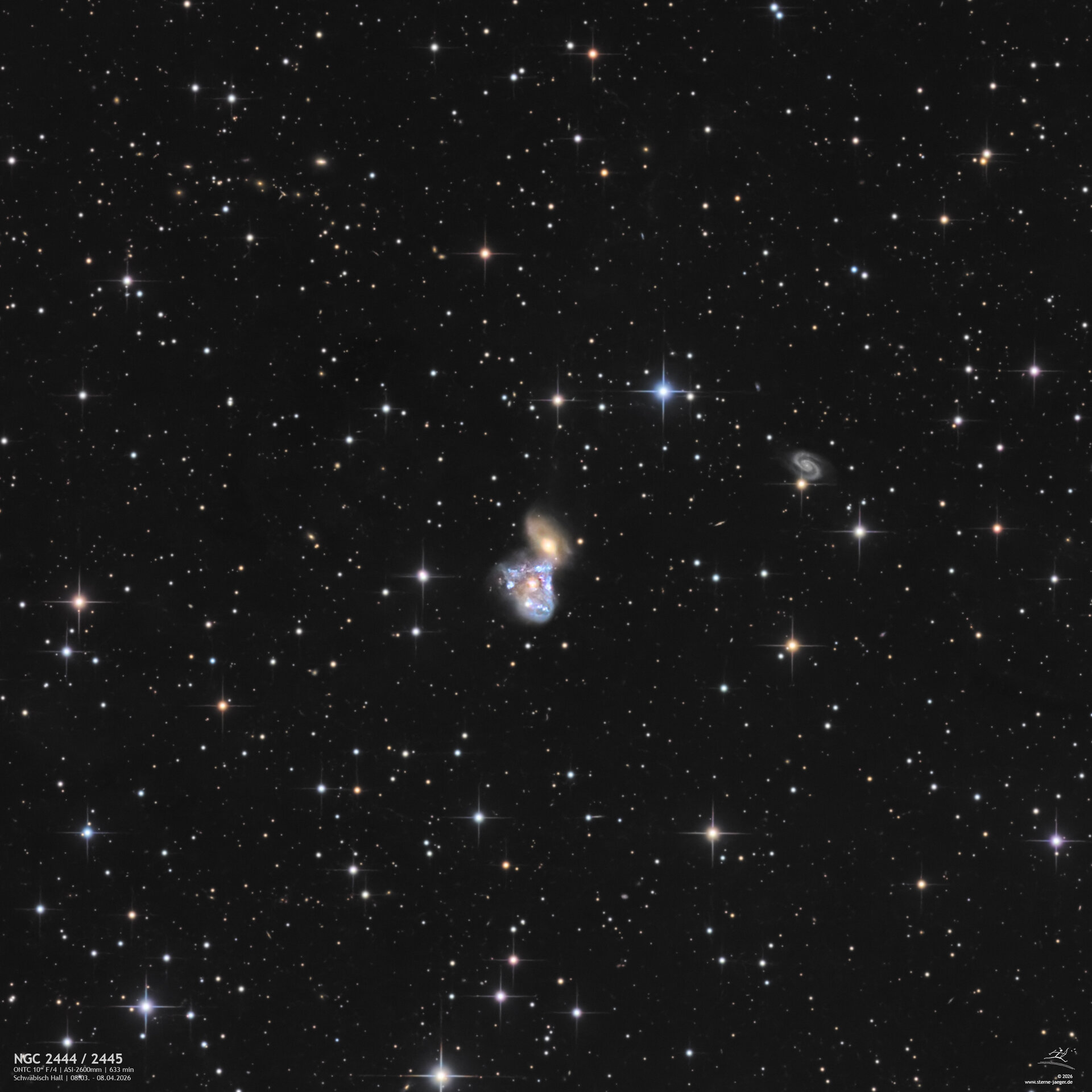 NGC_2444_LRGB_744min_2026-04-07_V01.1_crop.jpg