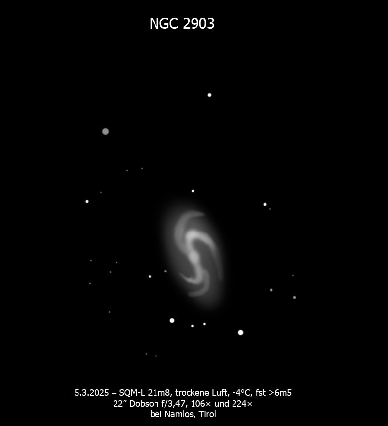 NGC_2903_2025_03_05.jpg