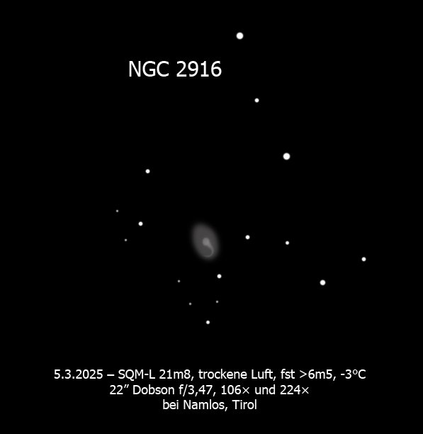 NGC_2916_2025_03_05.jpg