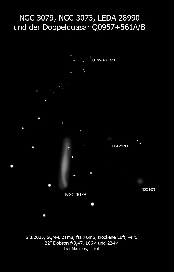 NGC_3079_3073_LEDA_28990_Doppelquasar_2025_03_05.jpg