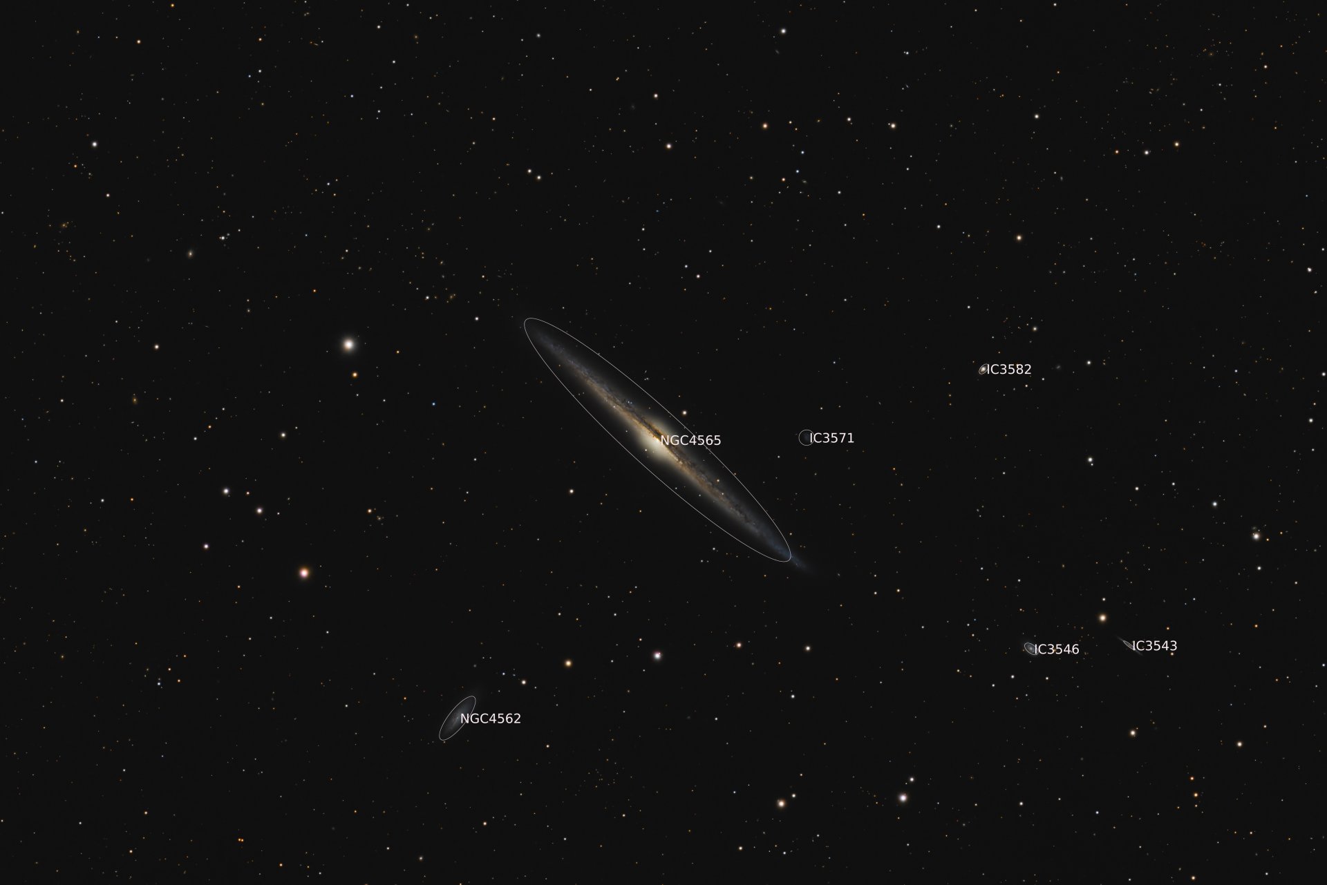 NGC_4556_Nadelgalaxie_Annotated.jpg