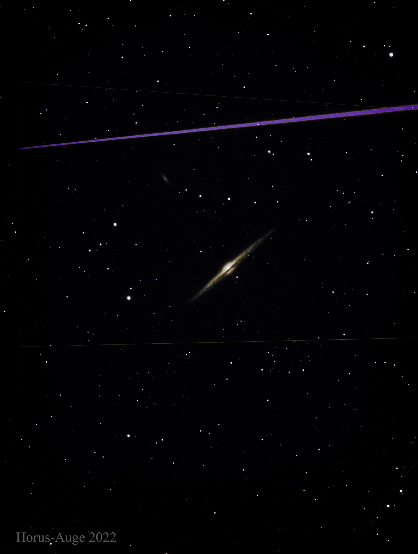 NGC_4565-2.jpg