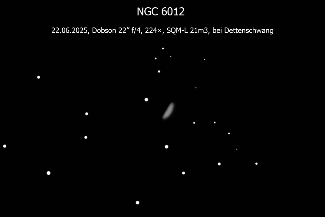 NGC_6012_Dino.jpg