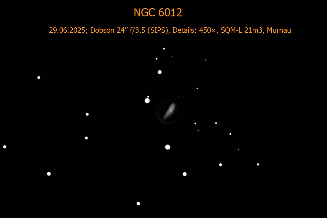 NGC_6012_Diva.jpg