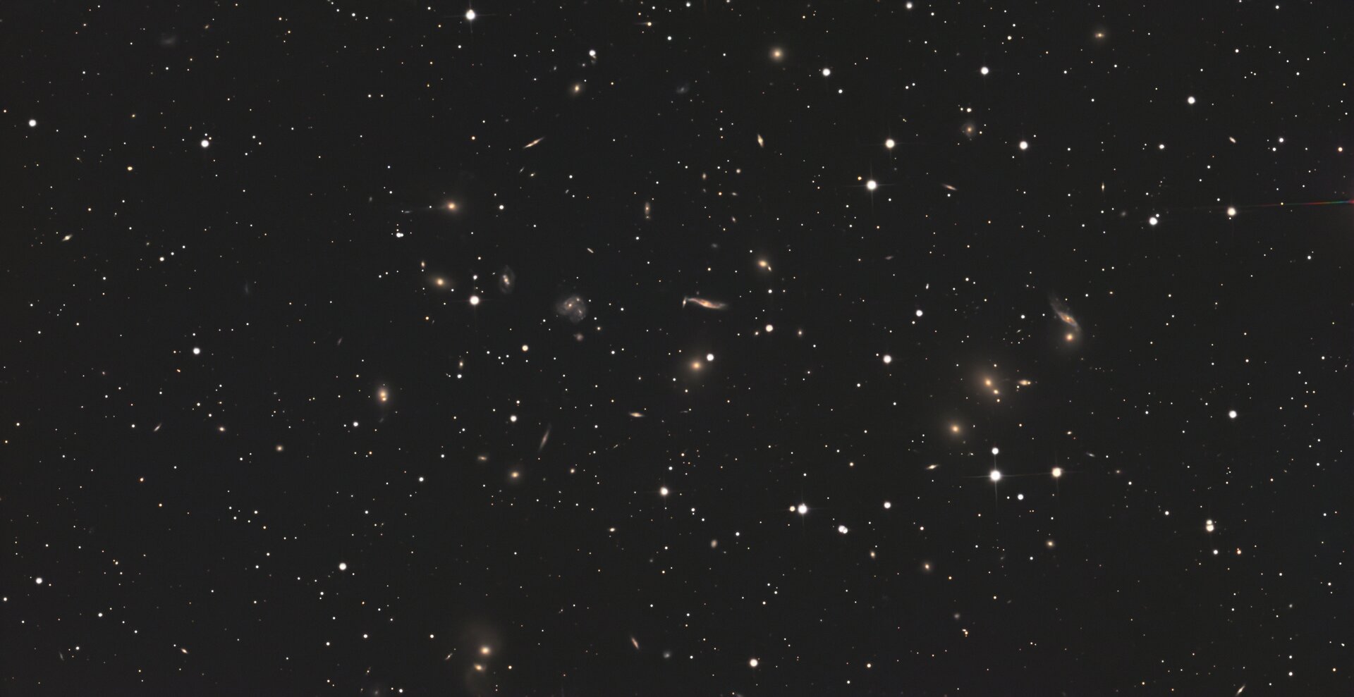 NGC_6047.jpg