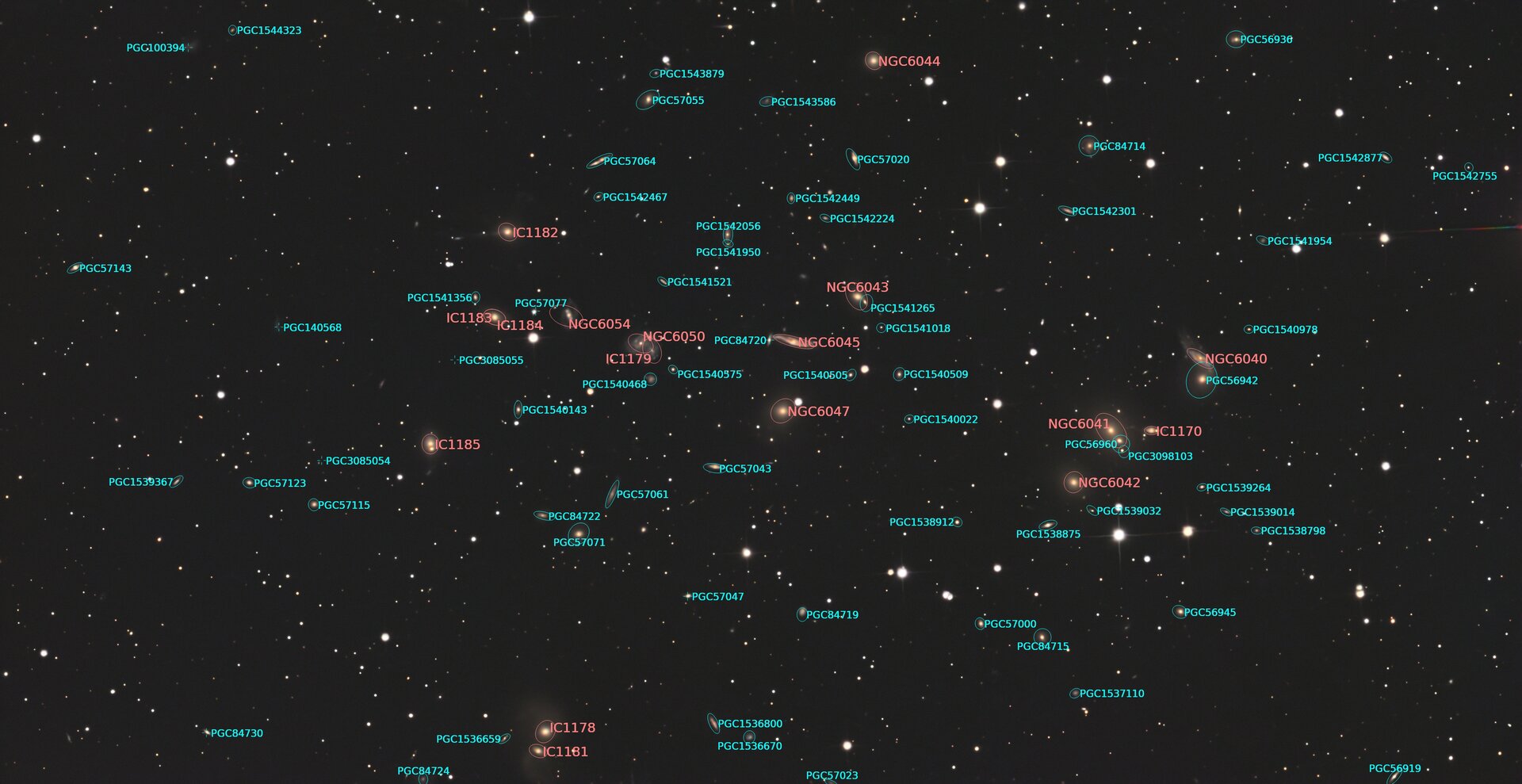 NGC_6047_Annot.jpg