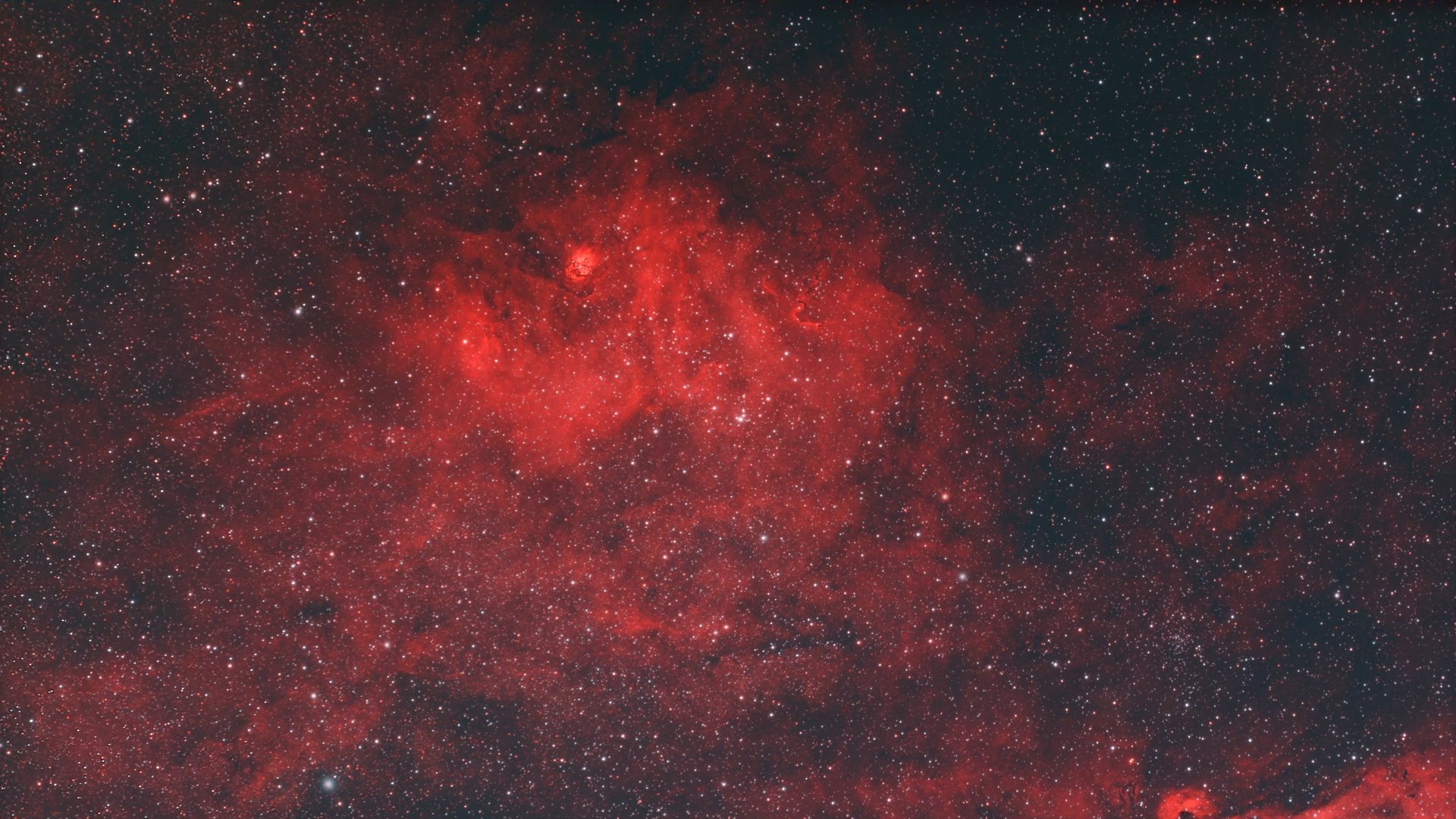 NGC_6604_20260621_PIpipeline__final_VLbg.jpg
