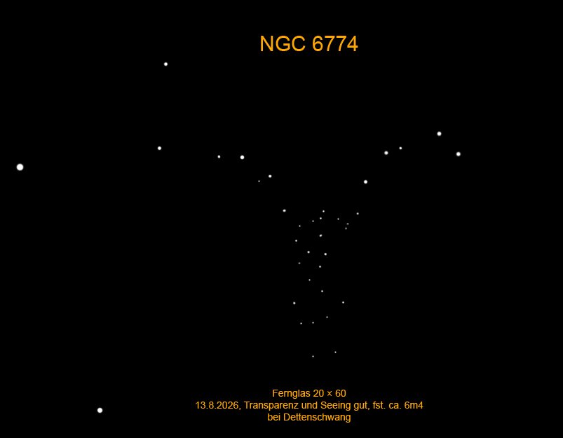 NGC_6774.jpg