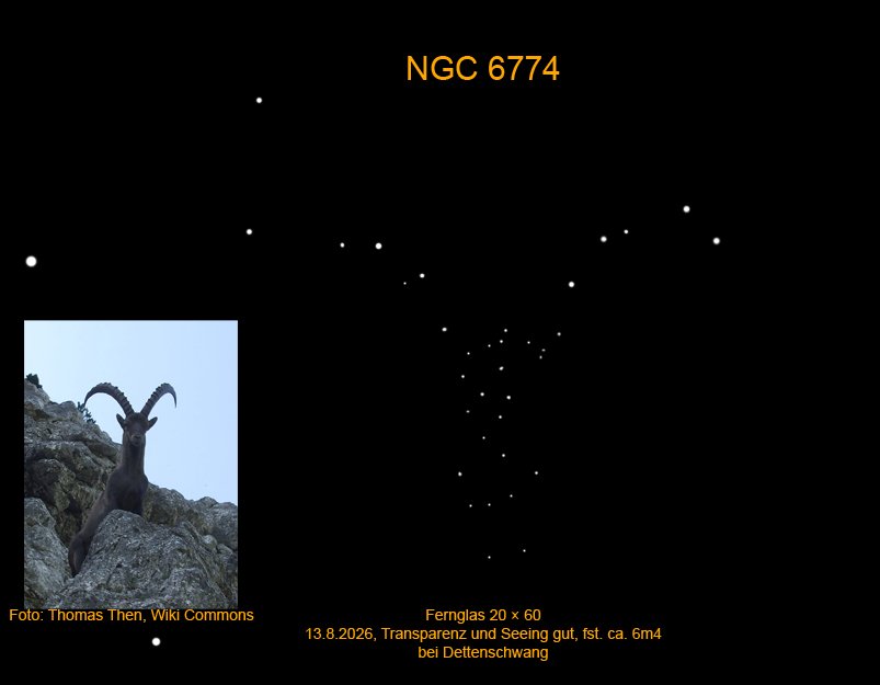 NGC_6774_Steinbock.jpg