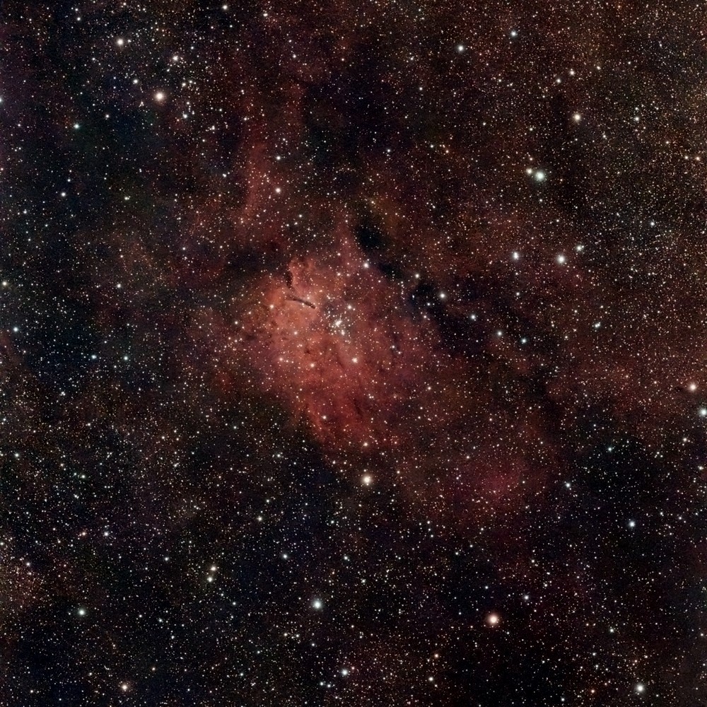 NGC_6820 & 6823.jpg
