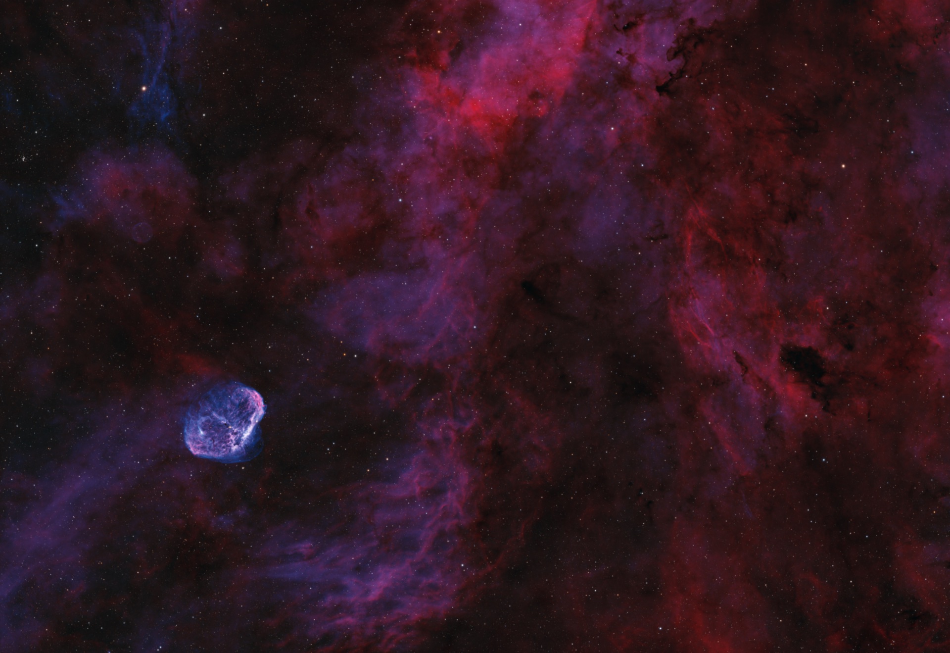 NGC_6888_Mai_2025_V1.jpeg