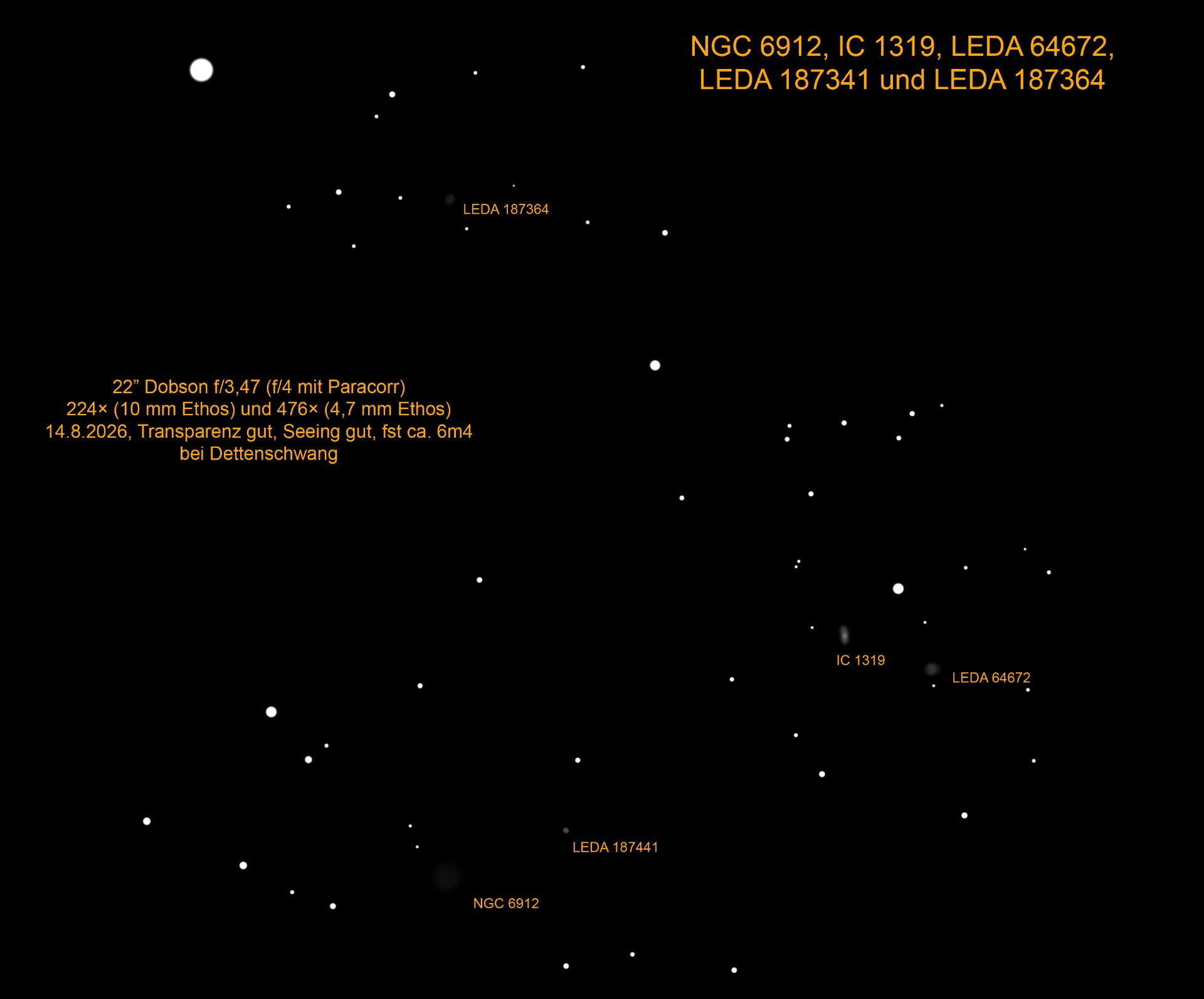 NGC_6912_IC_1319_LEDA_64672_LEDA_187341_LEDA_187364.jpg