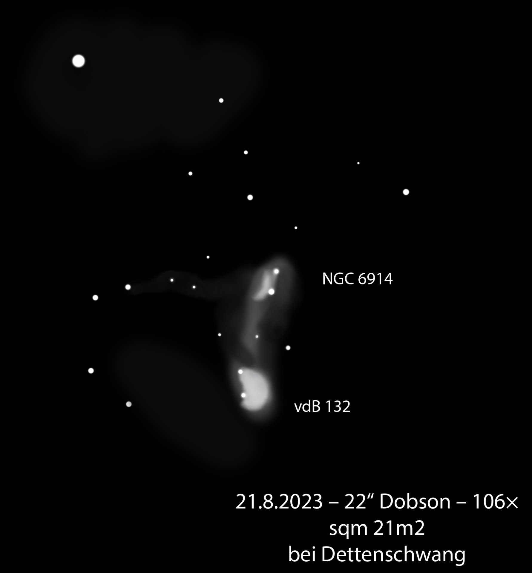 NGC_6914_vdB132.jpg