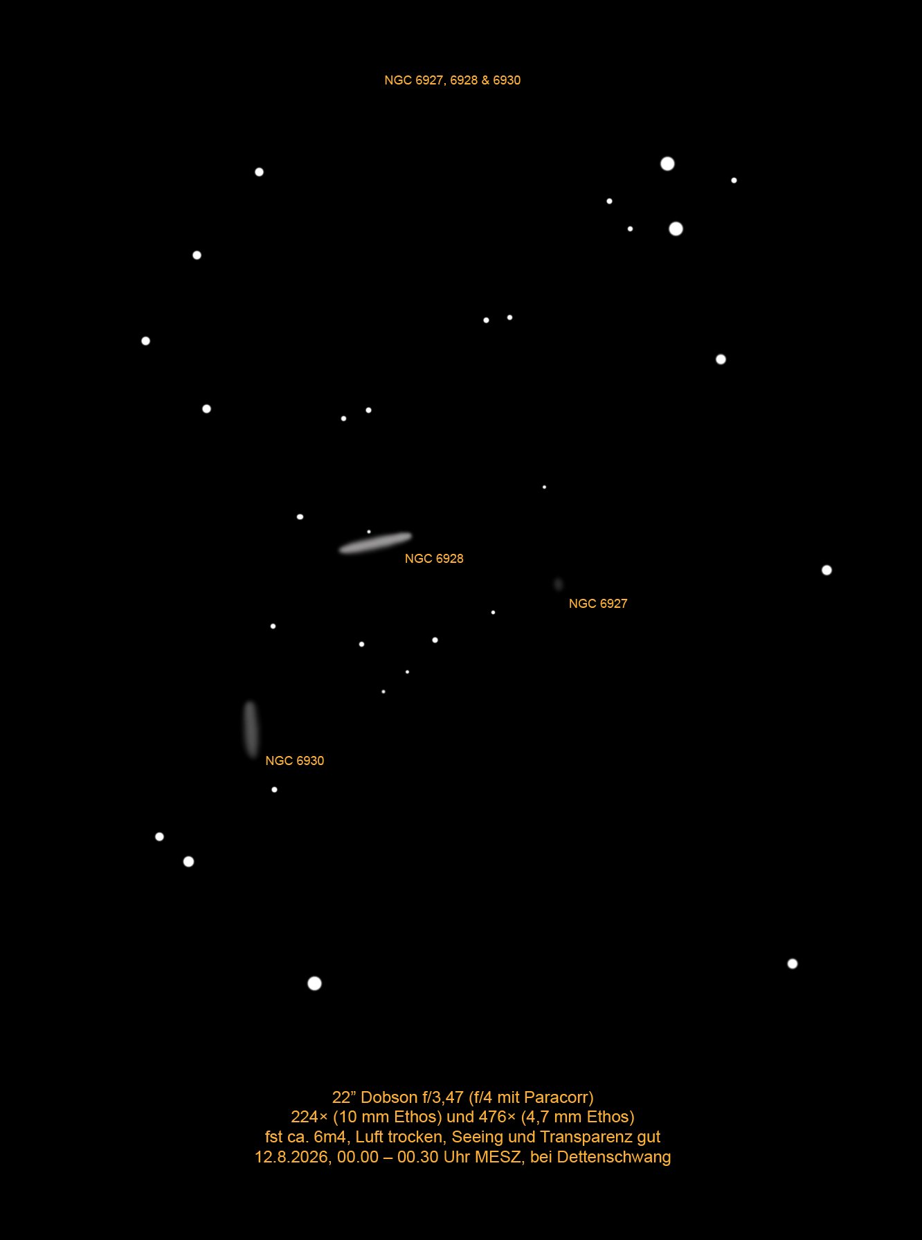 NGC_6927_6928_6930.jpg