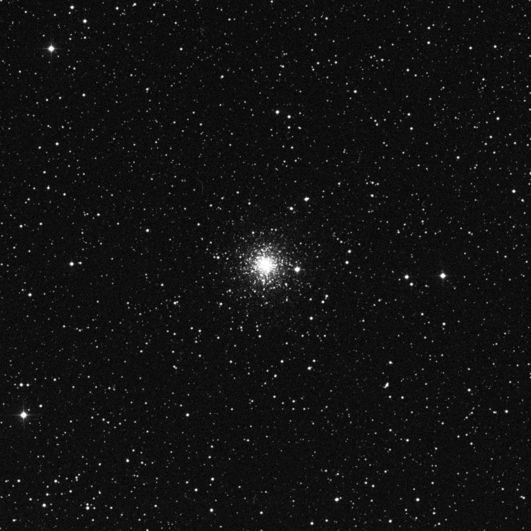 ngc_6934_ks_del.jpg