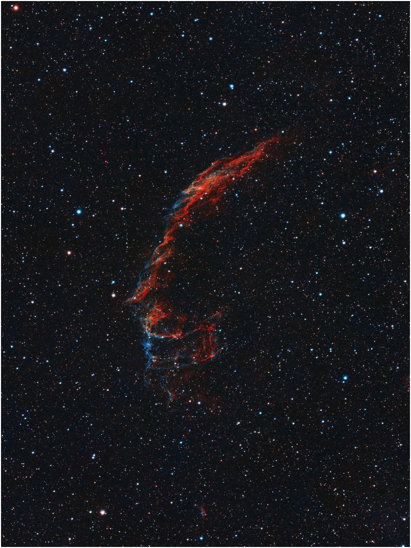 NGC_6992.jpg